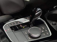 BMW 2 Series (Imported) 2021 225i Four-Door Coupe M Sport Package - ფოტო 5