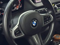 BMW 2 Series (Imported) 2021 225i Four-Door Coupe M Sport Package - ფოტო 7