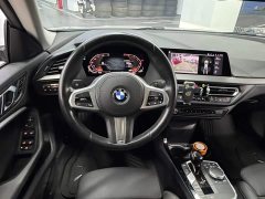 BMW 2 Series (Imported) 2021 225i Four-Door Coupe M Sport Package - ფოტო 8