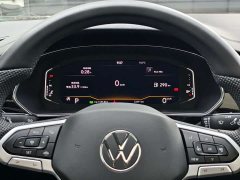 Volkswagen Passat 2025 Outstanding Edition 330TSI Elite - ფოტო 5