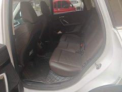 BMW X1 2023 sDrive20Li X Design Package - ფოტო 13