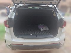 BMW X1 2023 sDrive20Li X Design Package - ფოტო 15