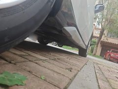 BMW X1 2023 sDrive20Li X Design Package - ფოტო 18