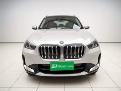 BMW X1 2023 sDrive20Li X Design Package - ფოტო 2