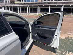 Volkswagen Bora 1.5L Automatic Fashion Smart Connected Edition - ფოტო 11