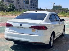 Volkswagen Bora 1.5L Automatic Fashion Smart Connected Edition - ფოტო 15