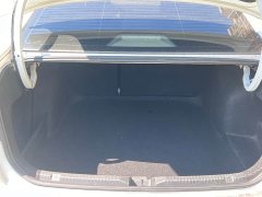 Volkswagen Bora 1.5L Automatic Fashion Smart Connected Edition - ფოტო 16