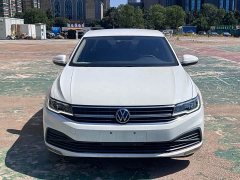 Volkswagen Bora 1.5L Automatic Fashion Smart Connected Edition - ფოტო 2