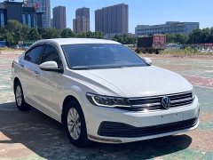 Volkswagen Bora 1.5L Automatic Fashion Smart Connected Edition - ფოტო 3