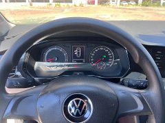 Volkswagen Bora 1.5L Automatic Fashion Smart Connected Edition - ფოტო 5