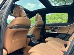 Mercedes-Benz E-Class E 300 L Luxury - ფოტო 6