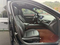 Cadillac CT5 2022 2.8T Luxury (Standard Edition) - ფოტო 6