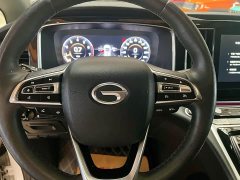GAC Aion M8 2023 Lingxiu Series 390T Premium Edition - ფოტო 10