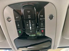 GAC Aion M8 2023 Lingxiu Series 390T Premium Edition - ფოტო 12