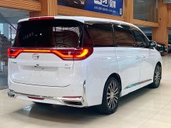GAC Aion M8 2023 Lingxiu Series 390T Premium Edition - ფოტო 18