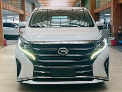 GAC Aion M8 2023 Lingxiu Series 390T Premium Edition - ფოტო 2