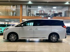 GAC Aion M8 2023 Lingxiu Series 390T Premium Edition - ფოტო 4
