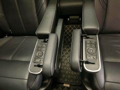 GAC Aion M8 2023 Lingxiu Series 390T Premium Edition - ფოტო 8