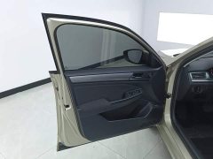 Volkswagen Bora 2019 Facelift Legend 1.5L Automatic Fashion China VI - ფოტო 7