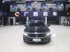 Volkswagen Passat 2023 330TSI Elite - ფოტო 3