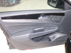 Volkswagen Passat 2023 330TSI Elite - ფოტო 8