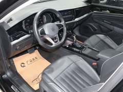 Volkswagen Passat 2023 330TSI Elite - ფოტო 9