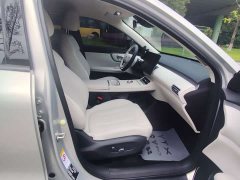 Changan Qiyuan Q05 405Max - ფოტო 7
