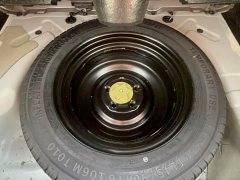 Nissan Qashqai 2022 2.0L CVT XV Premium Luxury - ფოტო 15