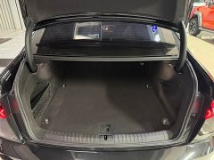 Audi A6L 40 TFSI Luxury Sport Edition - ფოტო 11
