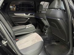 Audi A6L 40 TFSI Luxury Sport Edition - ფოტო 16