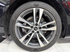 Audi A6L 40 TFSI Luxury Sport Edition - ფოტო 18