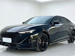 Changan UNI-V 1.5T Premium - ფოტო 1