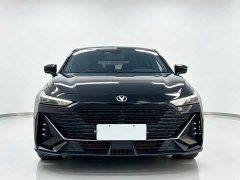 Changan UNI-V 1.5T Premium - ფოტო 2