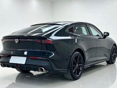 Changan UNI-V 1.5T Premium - ფოტო 6