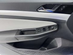 Volkswagen Bora 200TSI DSG Smart Travel PRO - ფოტო 10