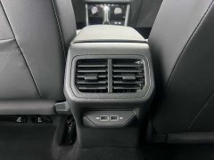 Volkswagen Bora 200TSI DSG Smart Travel PRO - ფოტო 13