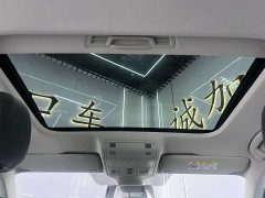 Volkswagen Bora 200TSI DSG Smart Travel PRO - ფოტო 16