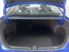 Volkswagen Bora 200TSI DSG Smart Travel PRO - ფოტო 18
