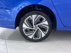 Volkswagen Bora 200TSI DSG Smart Travel PRO - ფოტო 19