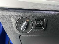 Volkswagen Bora 200TSI DSG Smart Travel PRO - ფოტო 9