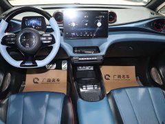 BYD Dolphin 401km Knight Edition - ფოტო 13