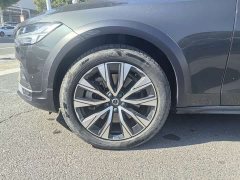 Volvo V90 Cross Country B5 AWD Intelligent Remote Edition - ფოტო 8