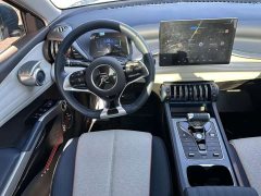BYD Yuan Plus 2022 510KM Flagship - ფოტო 14