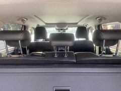 Great Wall Haval Big Dog Dachshund 2022 1.5T DCT Two-Wheel Drive Border Collie Edition - ფოტო 10