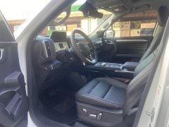 Great Wall Haval Big Dog Dachshund 2022 1.5T DCT Two-Wheel Drive Border Collie Edition - ფოტო 8