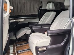 GAC Aion M8 Master Series 390T Premium Edition - ფოტო 12