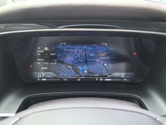 GAC Aion M8 Master Series 390T Premium Edition - ფოტო 18