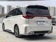 GAC Aion M8 Master Series 390T Premium Edition - ფოტო 6