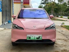 Neta V Tide 400 Lite Pink Custom Edition - ფოტო 2