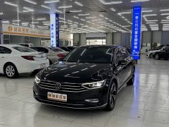 Volkswagen Magotan 2021 330TSI DSG 30th Anniversary Edition - ფოტო 2